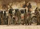 ممثل حركة تحرير أزواد بموريتانيا: تشكيل تنظيم جديد باسم جيش العرب في أزواد