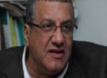  جهاد عودة: عنف الإخوان سيتصاعد بعد القبض على 