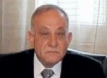المستوردون يطالبون وزير الصناعة بعودة حديد التسليح التركي للأسواق المصرية