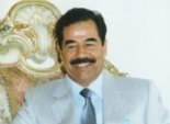 إعدام سبعة أشخاص في العراق بينهم ثلاثة من مسؤولي نظام صدام حسين