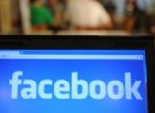 «المركزى للإحصاء»: 16.2 مليون مصرى استخدموا «الفيس بوك» فى 2013