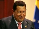 الحكومة الفنزويلية تعلن تحسن الحالة الصحية للرئيس تشافيز