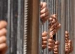 القبض على 6 أشخاص حطموا مقاعد محكمة جنوب الجيزة لحبس ذويهم 3 سنوات 