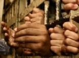 براءة 58 متهما في أحداث قرية كفور بلشاي بالغربية