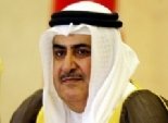 وزير قطري يؤكد حرص بلاده على دعم اليمن