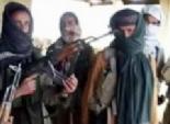  عاجل| القاعدة تتبنى هجوم 19 أبريل الإرهابي في الجزائر