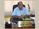 وزير النقل الفلسطينى يزعم وجود خطة لربط سيناء بغزة عبر خط سكة حديد