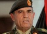  وزير الدفاع الليبي: الضباط الليبيون فوجئوا بانضباط وكفاءة العسكرية المصرية 
