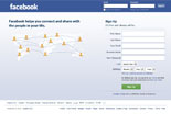عدد مستخدمي موقع فيس بوك يصل إلى مليار مستخدم