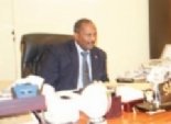  مساعد الرئيس السوداني يؤكد حرص بلاده على تقديم المساعدات للاجئي دولة الجنوب