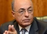 سيف اليزل: الاستخبارات المصرية قادرة على ردع المؤامرات 
