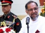  السفير الهندي بالقاهرة يسلم شهادات اللغة الهندية والأردية للناجحين غدا
