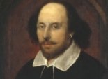 بروفايل| ويليام شكسبير.. 400 عام على رحيل رائد الأدب الإنجليزي 