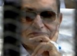 انقسام بين القوى السياسية بدمياط حول تنحي المحكمة عن نظر قضية مبارك