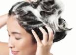  7 نصائح لحماية شعرك من حرارة الصيف 