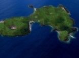  جنرال صيني: جزيرة أوكيناوا ليست يابانية 