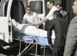 النائب العام يخاطب «المعادى العسكرى» لمعرفة حالة مبارك الصحية تمهيداً لنقله لـ«طرة»