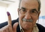 مفوضية الانتخابات: نسبة التصويت الخاص في عموم المحافظات العراقية 72%