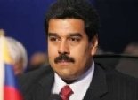  رئيس فنزويلا: لم نتلق طلب لجوء من سنودين