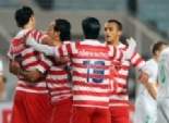  تأجيل انطلاق منافسات الدوري التونسي لكرة القدم للمرة الثانية 