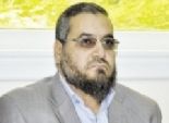 «تمرد الجماعة الإسلامية»: القيادات حصلوا على 20 مليون دولار لإطلاق حملة «تجرد»
