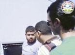 شرطة الإخوان تبدأ عملها بكمائن لضبط السولار المهرب فى نفق الشهيد أحمد حمدى