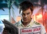  مدير CBS: الموسم القادم من مسلسل التشويق Dexter سيكون الأخير 