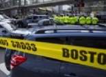 تفجير جديد بمكتبة جون كينيدي يهز بوسطن