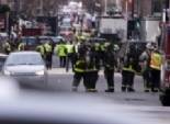شرطة واشنطن تشدد إجراءات الأمن حول البيت الأبيض عقب انفجارات الماراثون