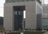 إغلاق أبراج المركز المالي في دبي بعد زلزال إيران وذعر في دول الخليج
