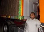 من سائقى النقل الثقيل إلى المواطنين: «مش إحنا اللى بنسرقكم»