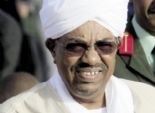  الرئيس السوداني يصدر قرارا بإطلاق سراح مدير المخابرات السابق صلاح قوش 