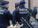 سقوط عدد من القتلى في عملية لمكافحة الإرهاب ببلجيكا