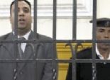 السجن المشدد 15 سنة للضابط «قاتل سيد بلال».. والمتهم: «ربنا هو العالم»