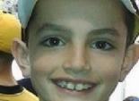 طفل في الثامنة من عمره.. أصغر ضحايا تفجيرات بوسطن