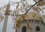  شيخ المسجد الأحمدي بطنطا يطالب مرسي الاقتداء بالصحابة وليس الجماعة 