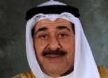 الكويت ترحل الداعية الشيعي حسين الفهيد لتطاوله على الصحابه