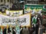 حركات صوفية تهدد بالاعتصام في ميادين مصر للمطالبة بحل لجنة الـ