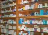  مفاوضات بين مصانع الأدوية والصيادلة لحل أزمة الدواء 