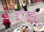  مصادر سيادية: أمريكا تُخطر مصر بشكوكها فى تورط عناصر «القاعدة» بسيناء فى تفجيرات «بوسطن»