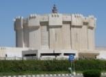  فتح المتاحف العسكرية مجانا للجماهير في ذكرى تحرير سيناء