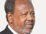 البرلمان الإثيوبي يقترب من التصديق على اتفاقية 