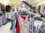  هيئة الأمر بالمعروف السعودية توافق على عمل المرأة في محلات بيع المستلزمات النسائية