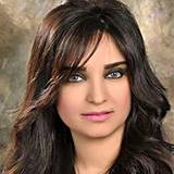 هبة عبدالعزيز